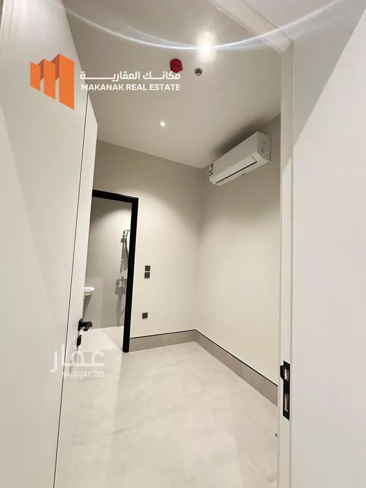 شقة للبيع في شارع الريحان, حي المنتزة, مدينة الدمام, المنطقة الشرقية صورة 2