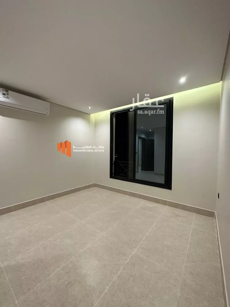 شقة للإيجار في حي الحمراء, مدينة الخبر, المنطقة الشرقية صورة 5