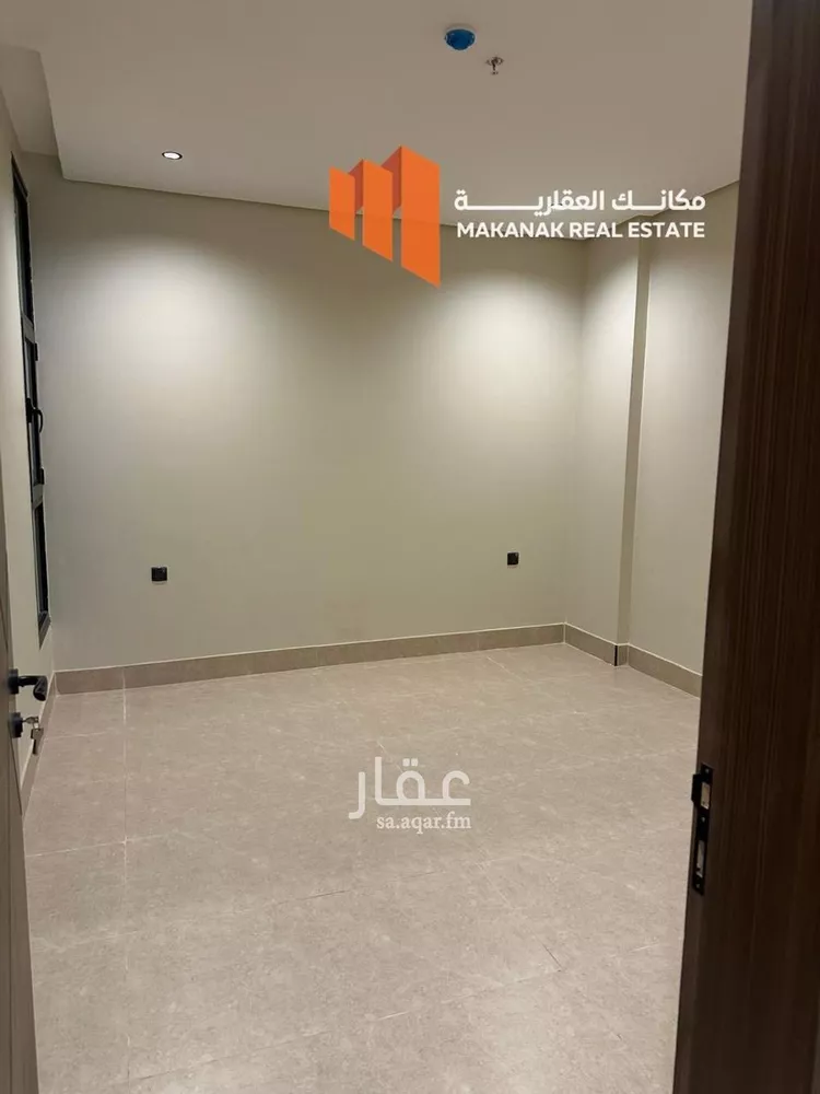 شقة للإيجار في شارع احمد بن عجيان, حي طيبة, مدينة الدمام, المنطقة الشرقية صورة 2