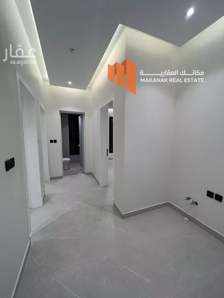 شقة للإيجار في شارع 12ب, حي الحمراء, مدينة الخبر, المنطقة الشرقية صورة 2