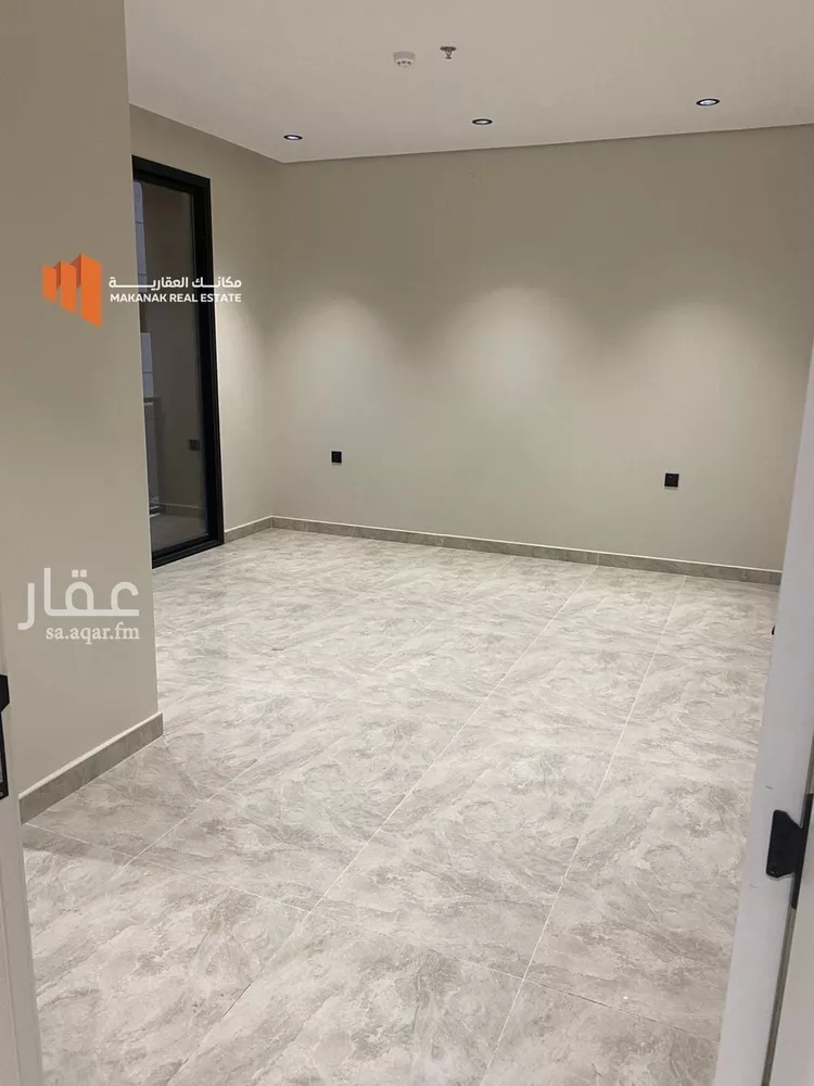 شقة للإيجار في شارع بيرين, حي الحمراء, مدينة الخبر, المنطقة الشرقية صورة 5