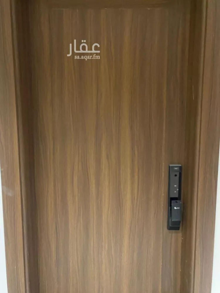 شقة للإيجار في شارع بيرين, حي الحمراء, مدينة الخبر, المنطقة الشرقية صورة 3