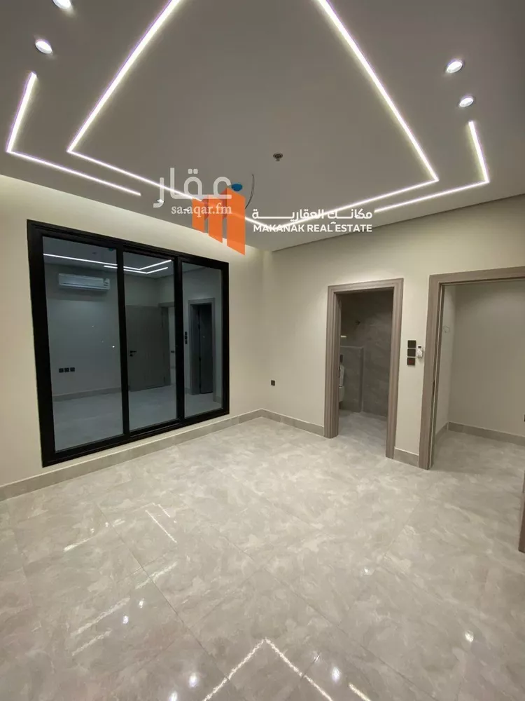 Apartment for Rent in Al Khobar Al Hamra صورة 4