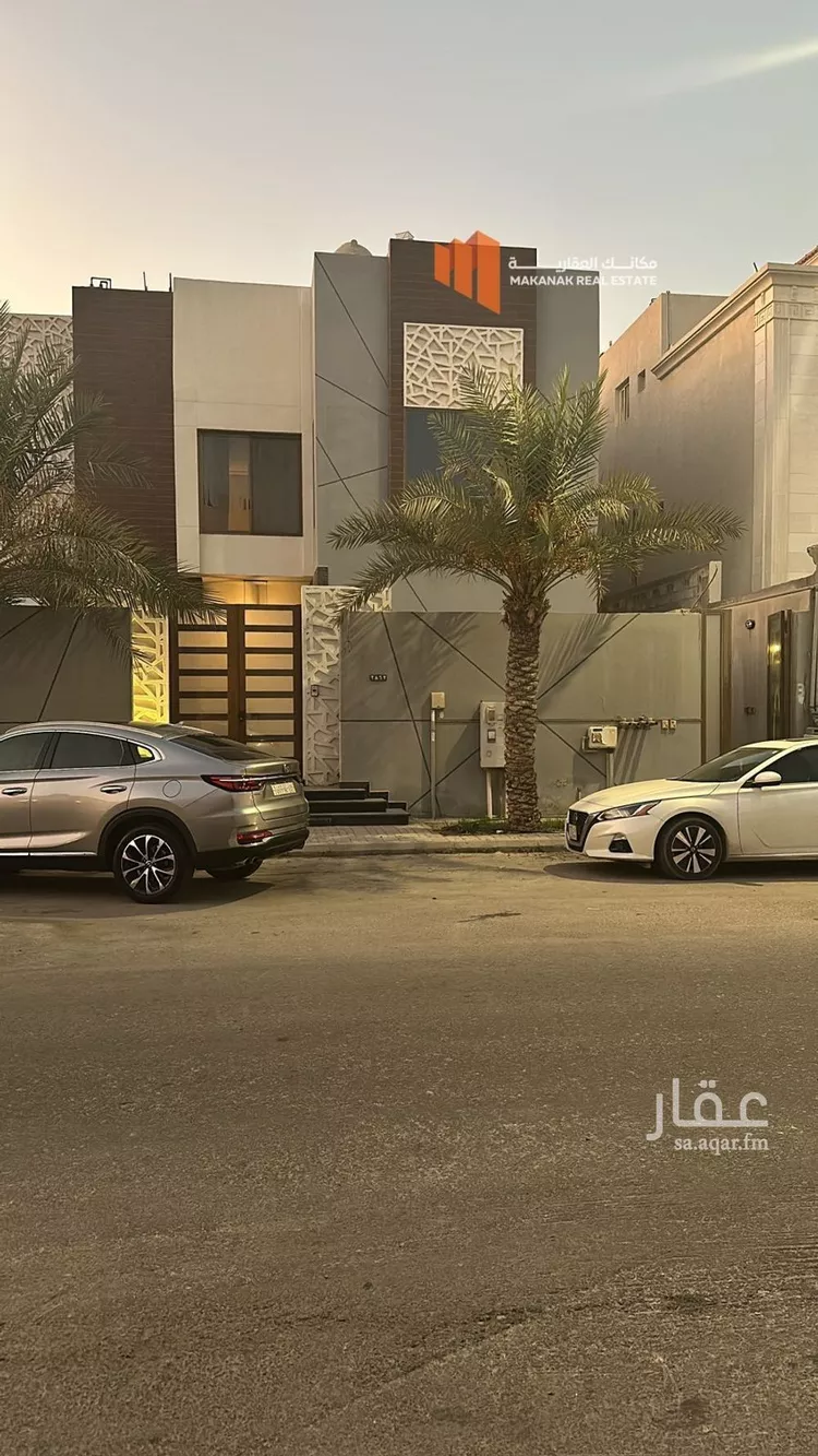 Apartment for Rent in Dammam Ash Shulah صورة 4