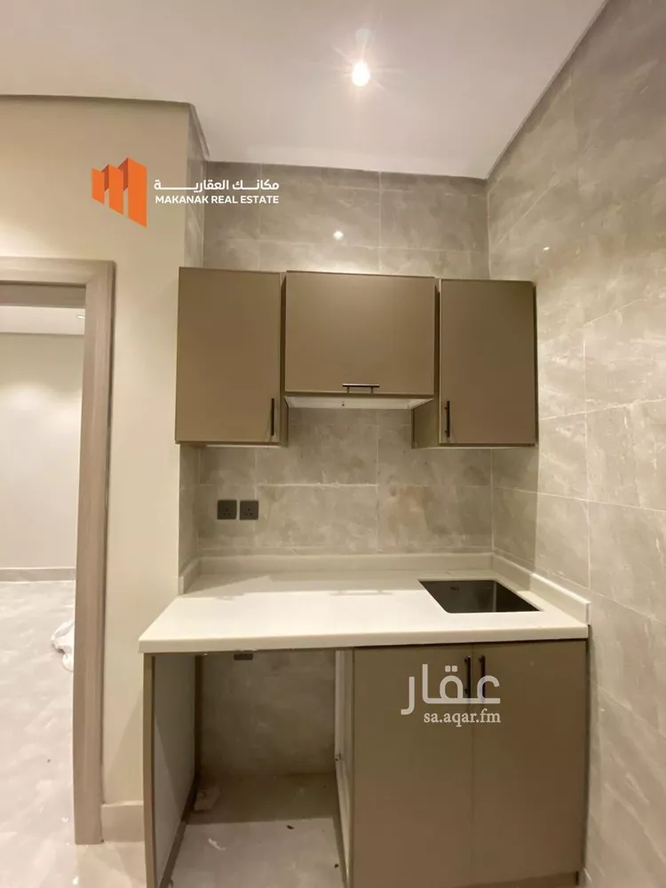 شقة للإيجار في حي الحمراء, مدينة الخبر, المنطقة الشرقية صورة 4