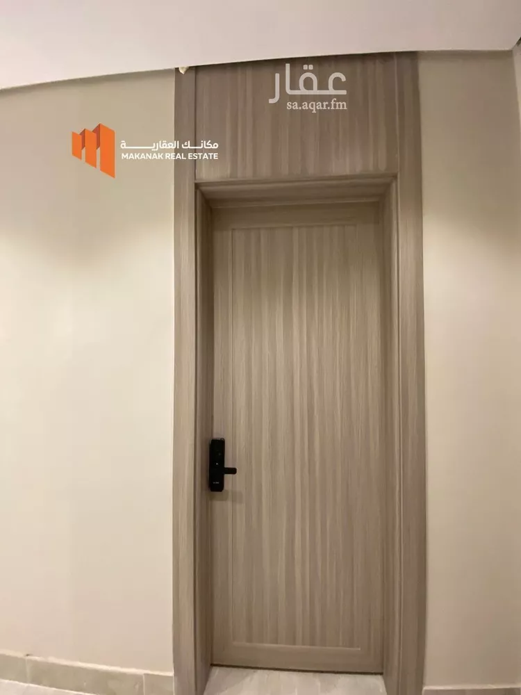 شقة للإيجار في حي الحمراء, مدينة الخبر, المنطقة الشرقية