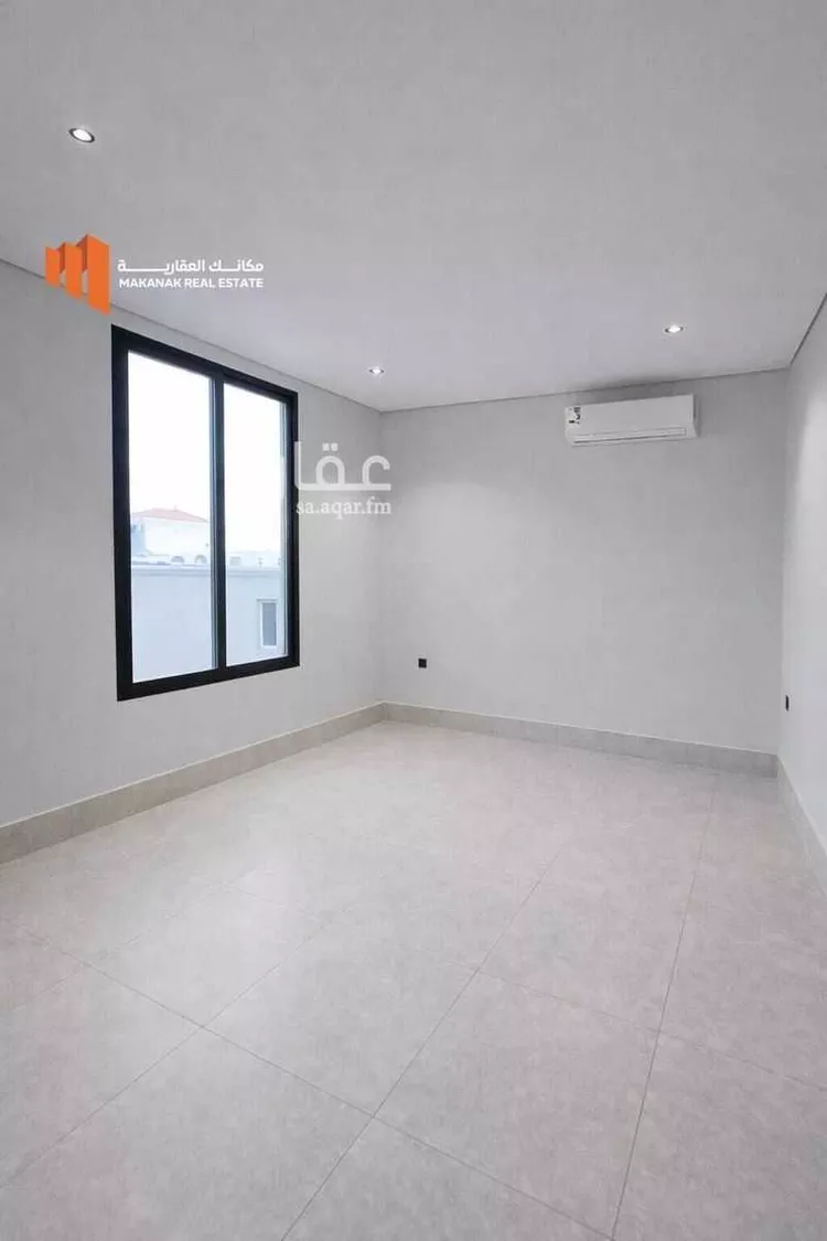 Apartment for Rent in Al Khobar Al Hamra صورة 2