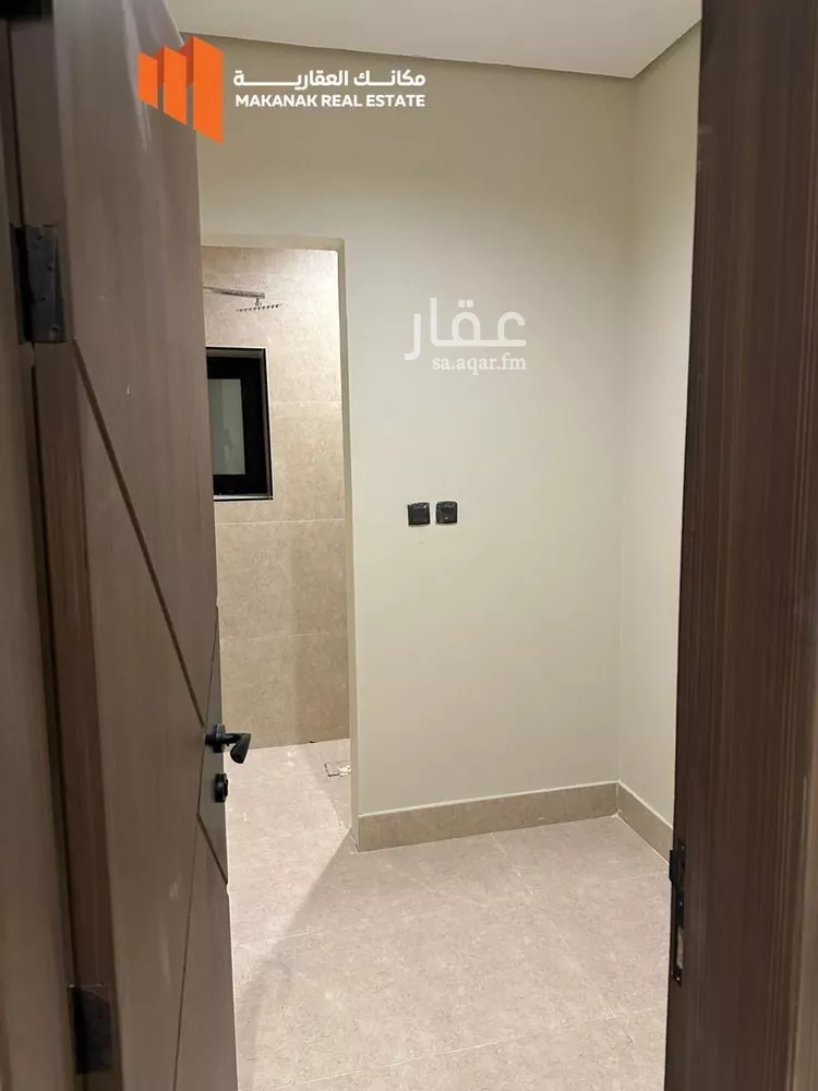 شقة للإيجار في شارع احمد بن عجيان, حي طيبة, مدينة الدمام, المنطقة الشرقية صورة 4