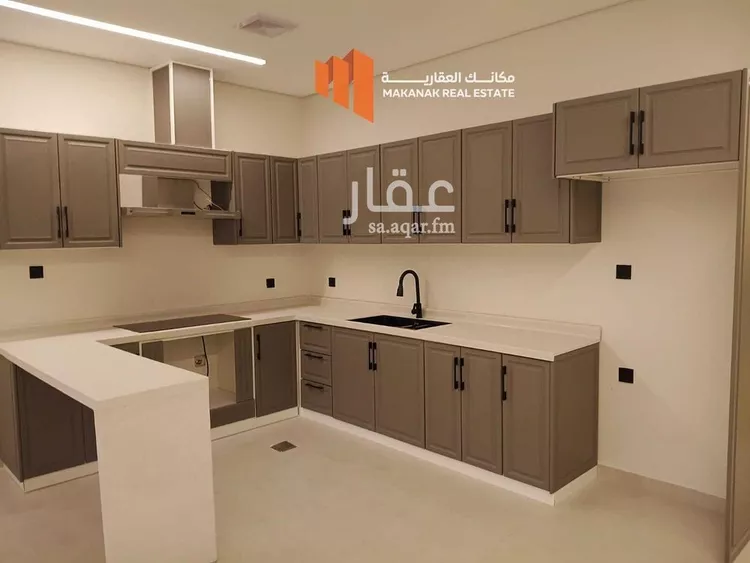 شقة للإيجار في شارع الاصول, حي البحر, مدينة الخبر, المنطقة الشرقية صورة 3