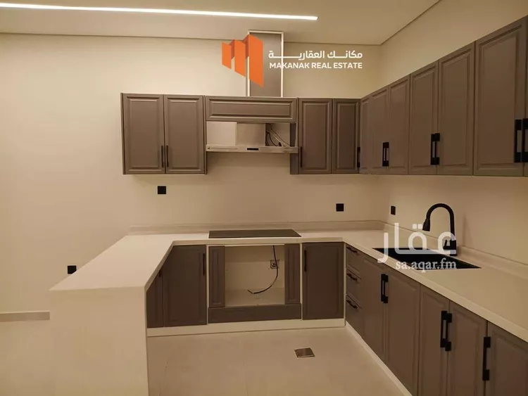 شقة للإيجار في شارع الاصول, حي البحر, مدينة الخبر, المنطقة الشرقية صورة 5