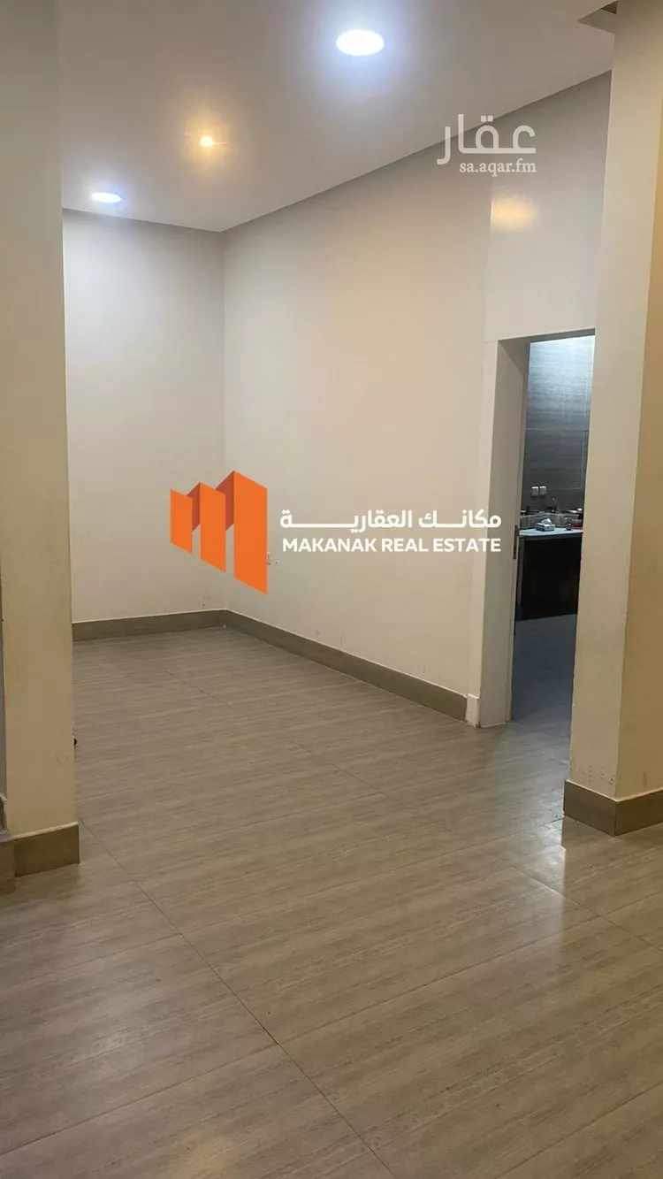 فيلا للبيع في شارع خويلد بن مرة, حي طيبة, مدينة الدمام, المنطقة الشرقية