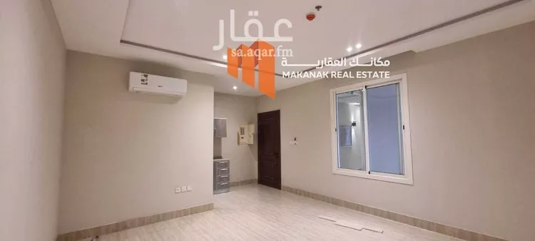 شقة للإيجار في شارع ام الهوشان, حي الحمراء, مدينة الخبر, المنطقة الشرقية صورة 3