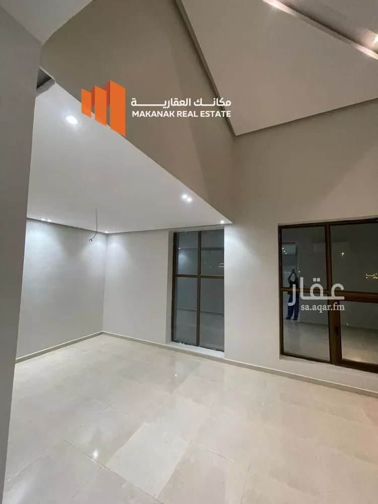 Villa for Rent in Al Khobar As Sawari صورة 3