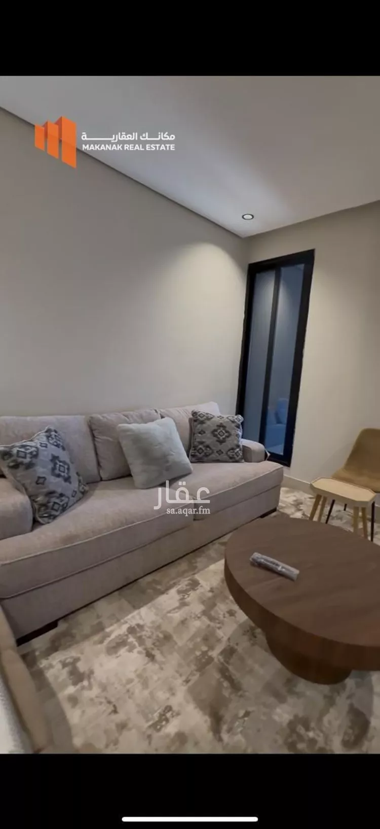 Apartment for Rent in Al Khobar Al Khour صورة 3