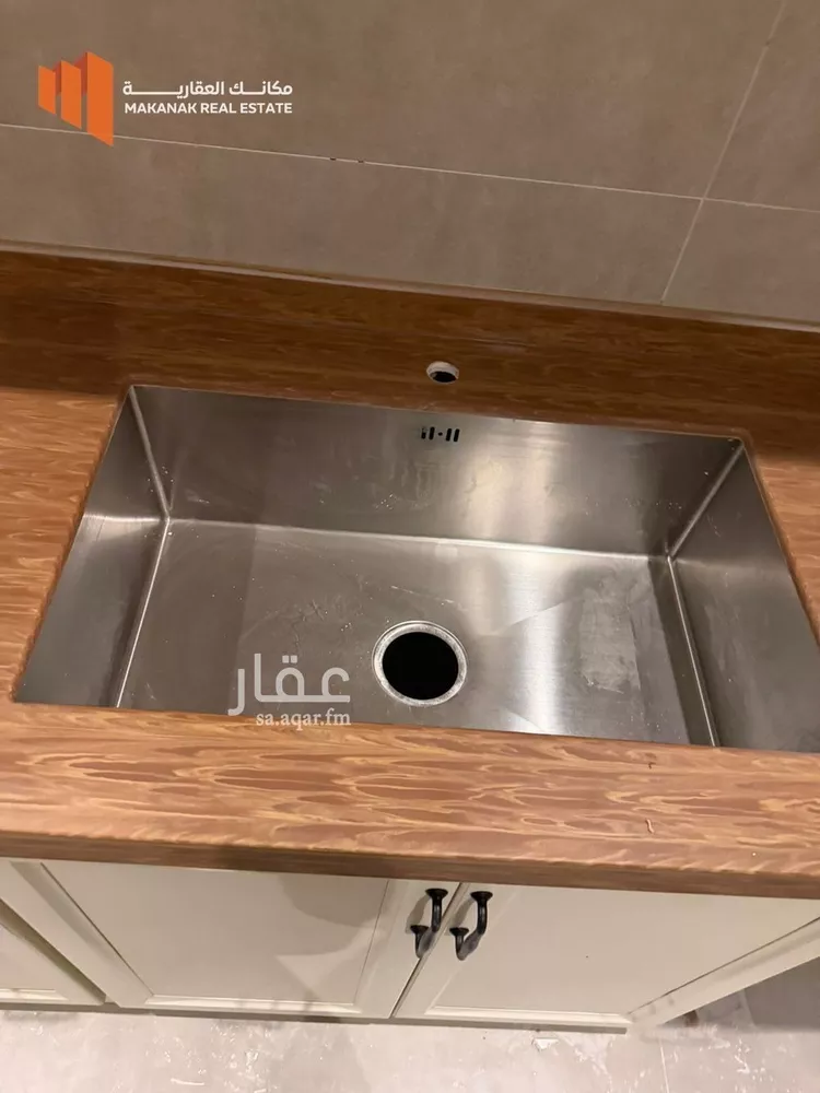 Apartment for Rent in Dammam Ash Shulah صورة 3