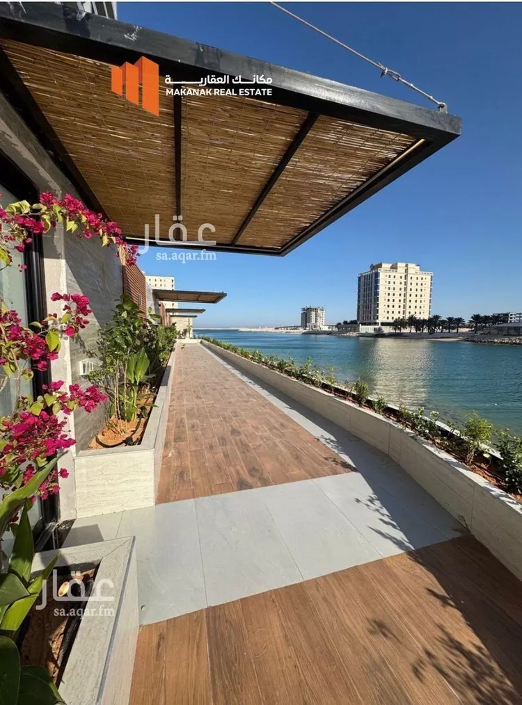 شقة للإيجار في حي الخور, مدينة الخبر, المنطقة الشرقية صورة 2