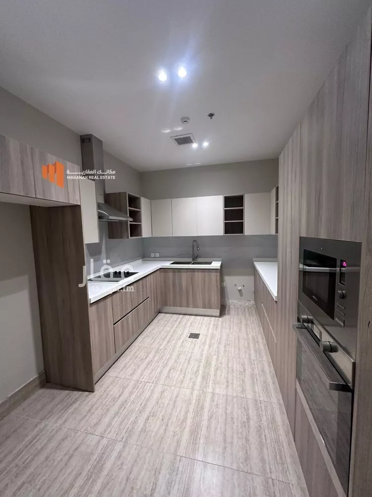 شقة للإيجار في شارع ام الهوشان, حي الحمراء, مدينة الخبر, المنطقة الشرقية صورة 3