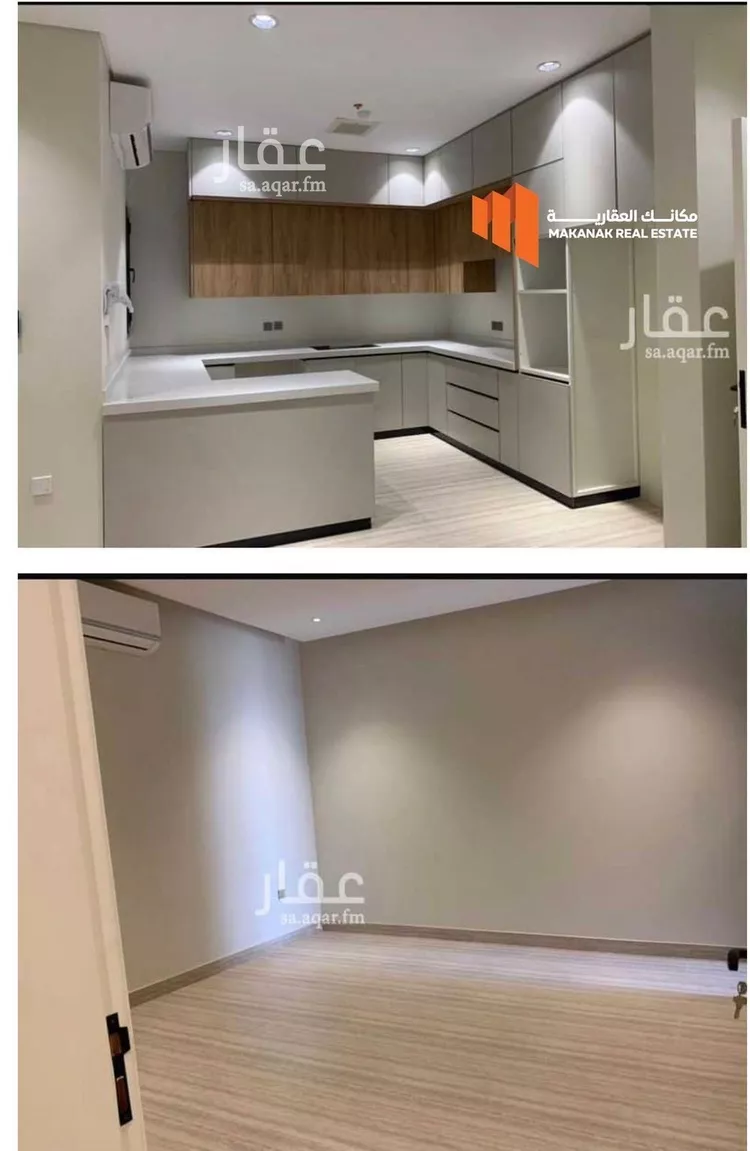 شقة للإيجار في شارع سفيان بن النضر, حي الحمراء, مدينة الخبر, المنطقة الشرقية صورة 5