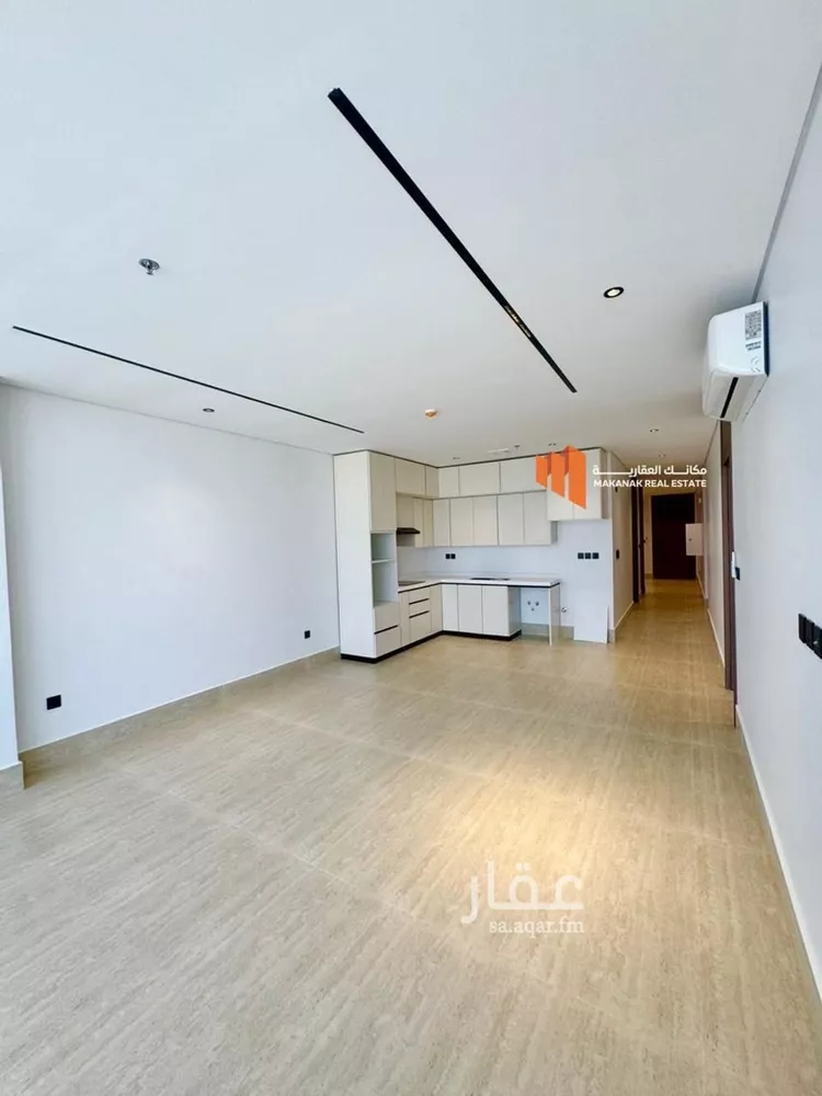 Apartment for Rent in Al Khobar Al Khour صورة 5