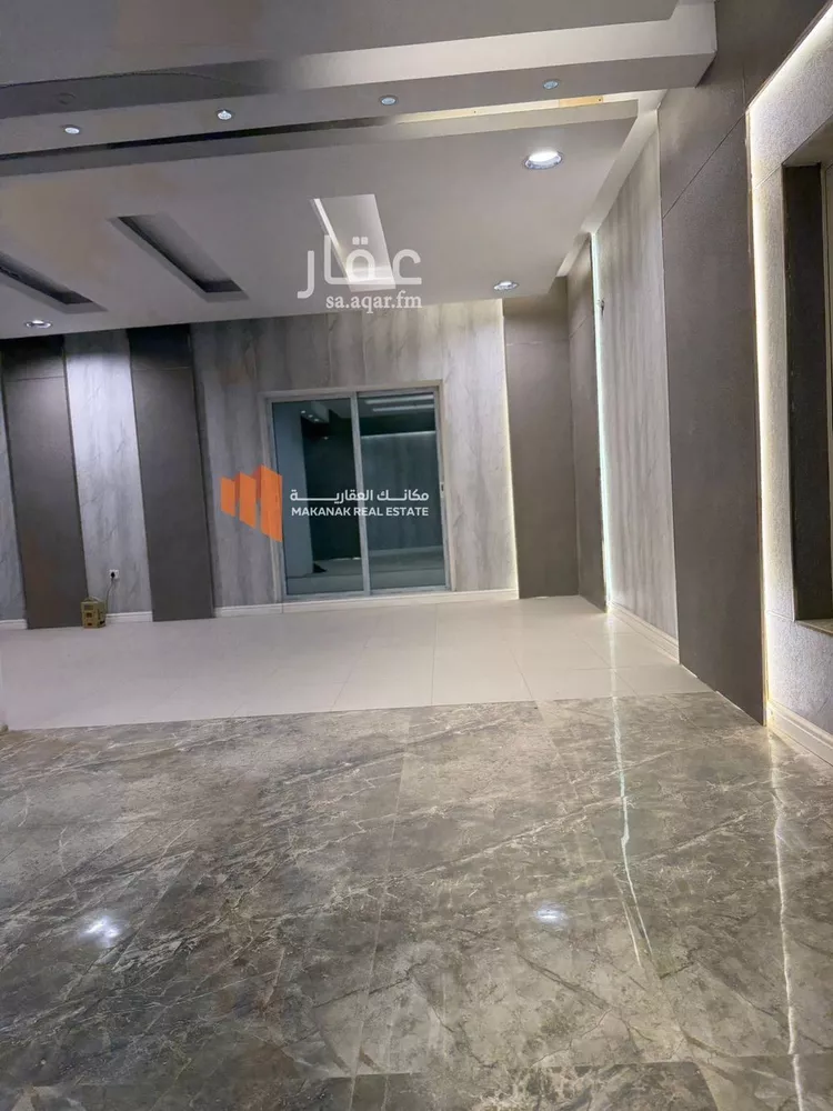 Villa for Rent in Dammam Ash Shulah صورة 4