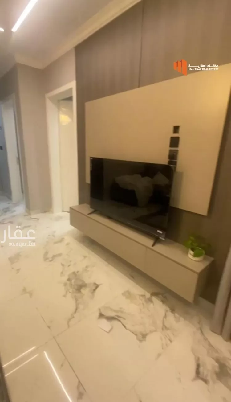Apartment for Sale in Dammam As Saif صورة 4