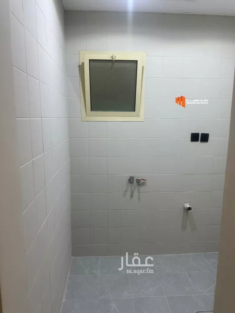 شقة للإيجار في شارع صفي الانصاري, حي أحد, مدينة الدمام, المنطقة الشرقية صورة 2