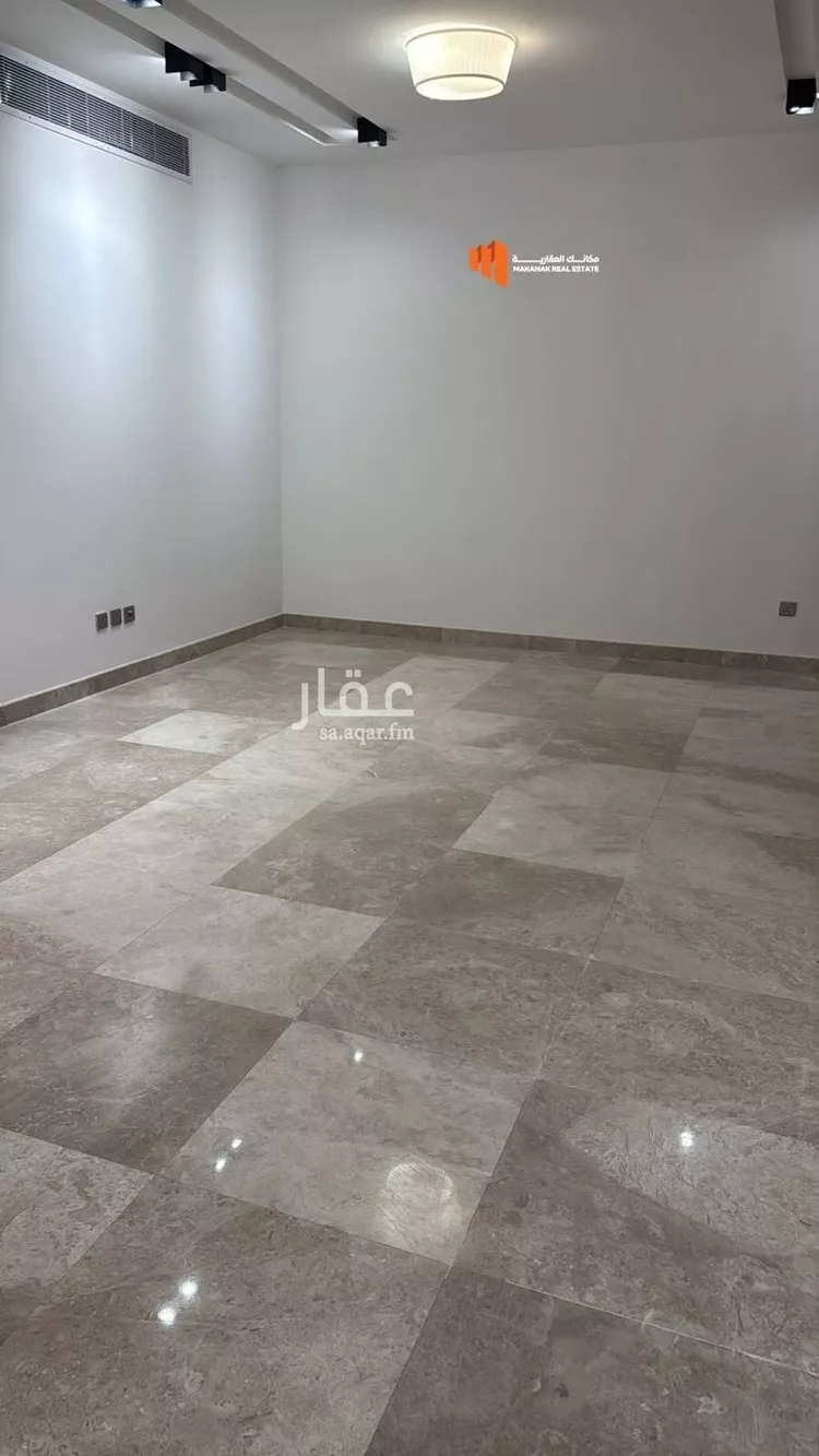 شقة للإيجار في شارع غيلان ابن عقبة, حي العليا, مدينة الخبر, المنطقة الشرقية صورة 2