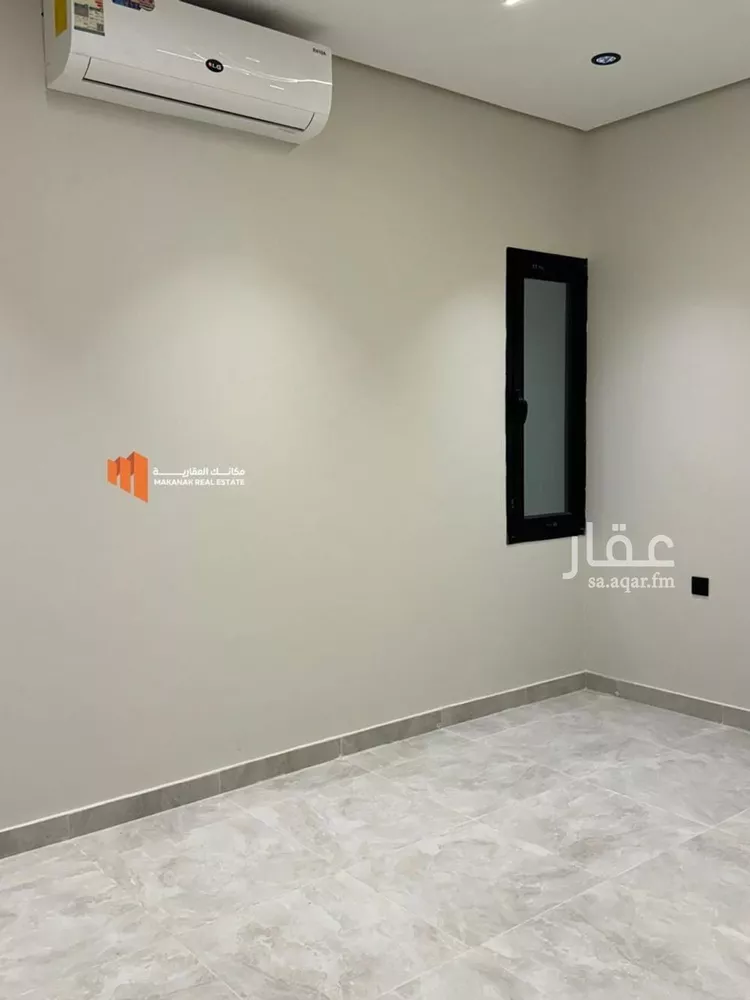 شقة للبيع في شارع العطايف, حي الحمراء, مدينة الخبر, المنطقة الشرقية 17