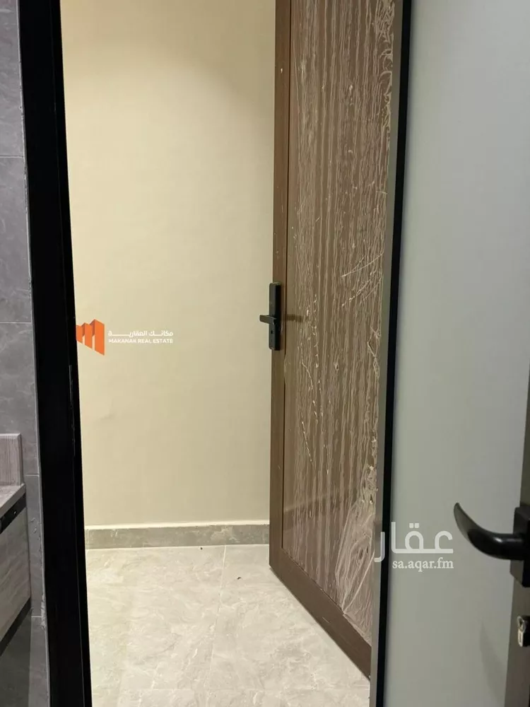 شقة للبيع في شارع العطايف, حي الحمراء, مدينة الخبر, المنطقة الشرقية 19