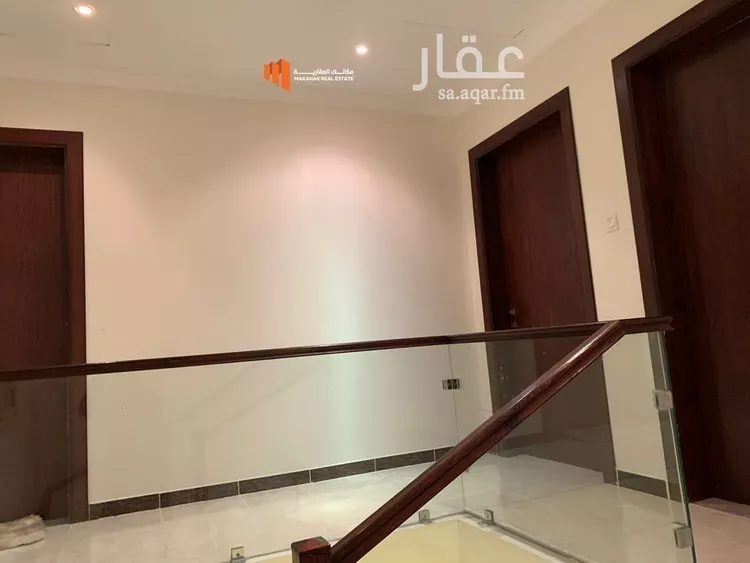شقة للبيع في شارع القيصومة, حي الحمراء, مدينة الخبر, المنطقة الشرقية 7