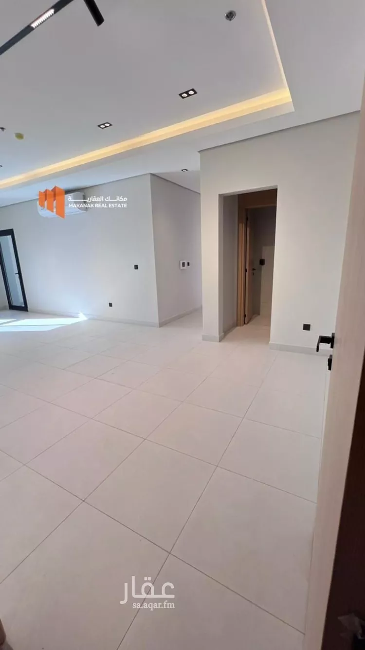 Apartment for Rent in Al Khobar Al Hamra 10