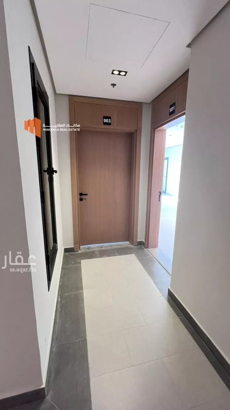 Apartment for Rent in Al Khobar Al Hamra 12