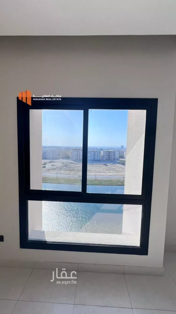 Apartment for Rent in Al Khobar Al Hamra 15