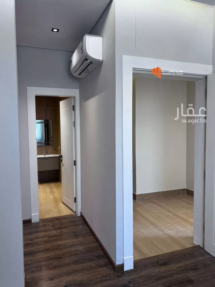 شقة للإيجار في شارع ام الهوشان, حي الحمراء, مدينة الخبر, المنطقة الشرقية 1 صورة
