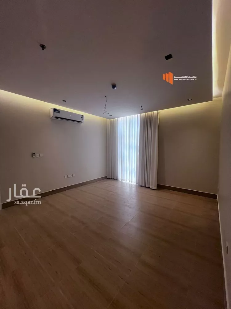 شقة للإيجار في شارع ام الهوشان, حي الحمراء, مدينة الخبر, المنطقة الشرقية 12