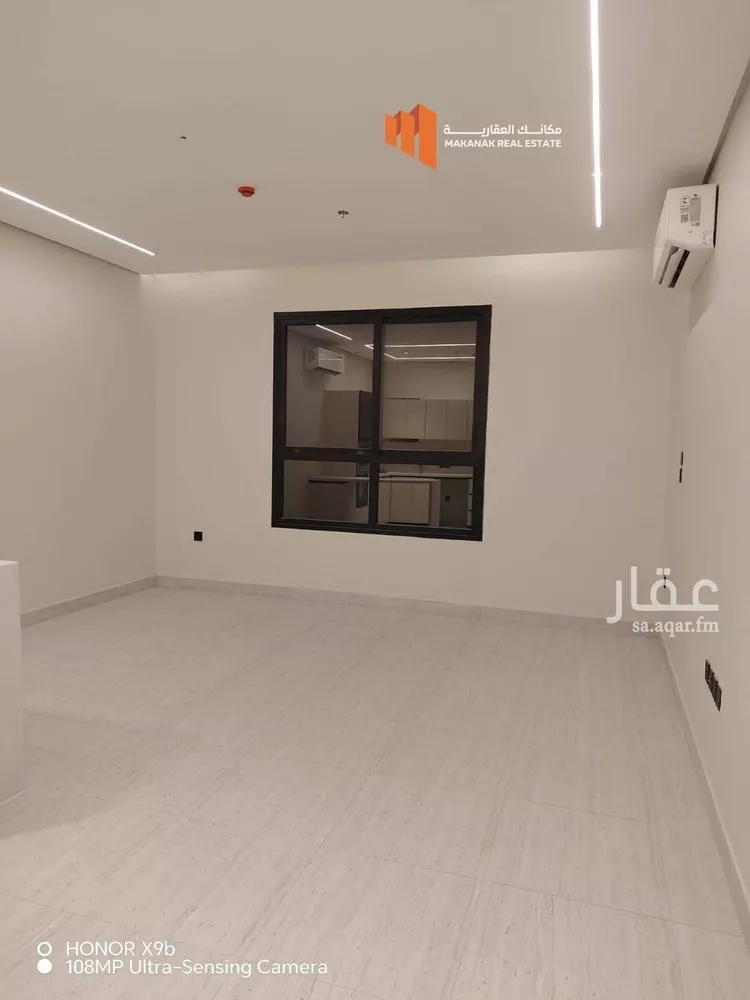 Apartment for Rent in Dammam As Sadafah