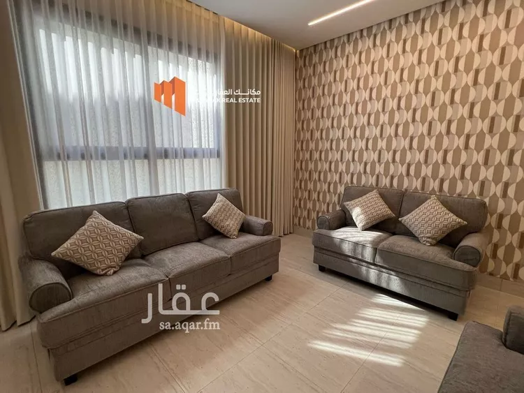 شقة للإيجار في حي البحر, مدينة الخبر, المنطقة الشرقية صورة 3