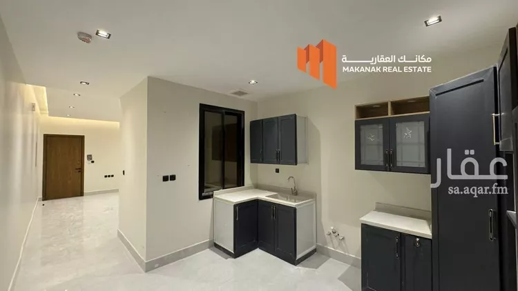 شقة للإيجار في حي الحمراء, مدينة الخبر, المنطقة الشرقية صورة 5
