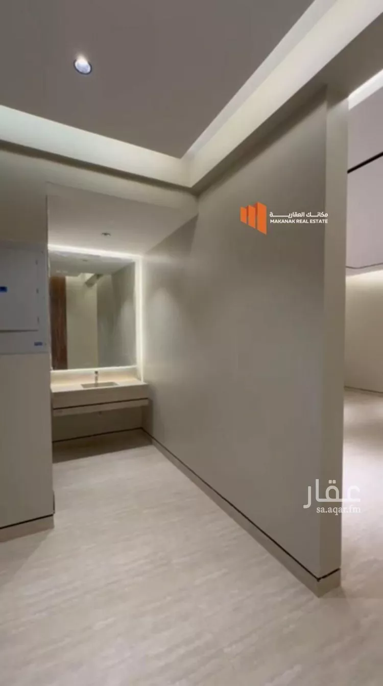 شقة للإيجار في شارع النعيرية, حي الحمراء, مدينة الخبر, المنطقة الشرقية صورة 2