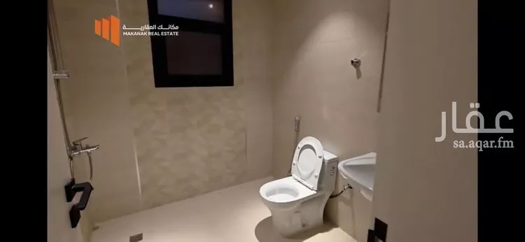 شقة للإيجار في حي الخور, مدينة الخبر, المنطقة الشرقية 6