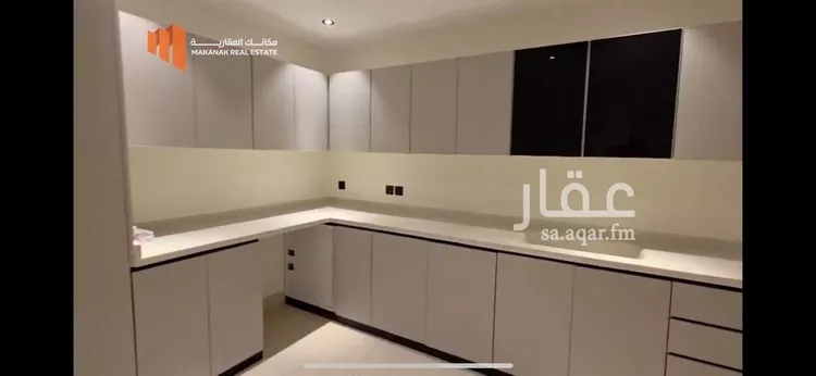 شقة للإيجار في حي الخور, مدينة الخبر, المنطقة الشرقية 9