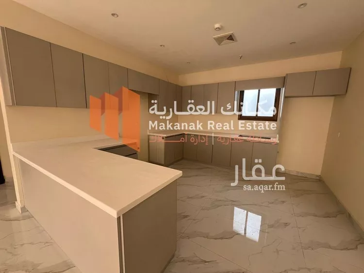 Apartment for Rent in Dammam As Saif 7
