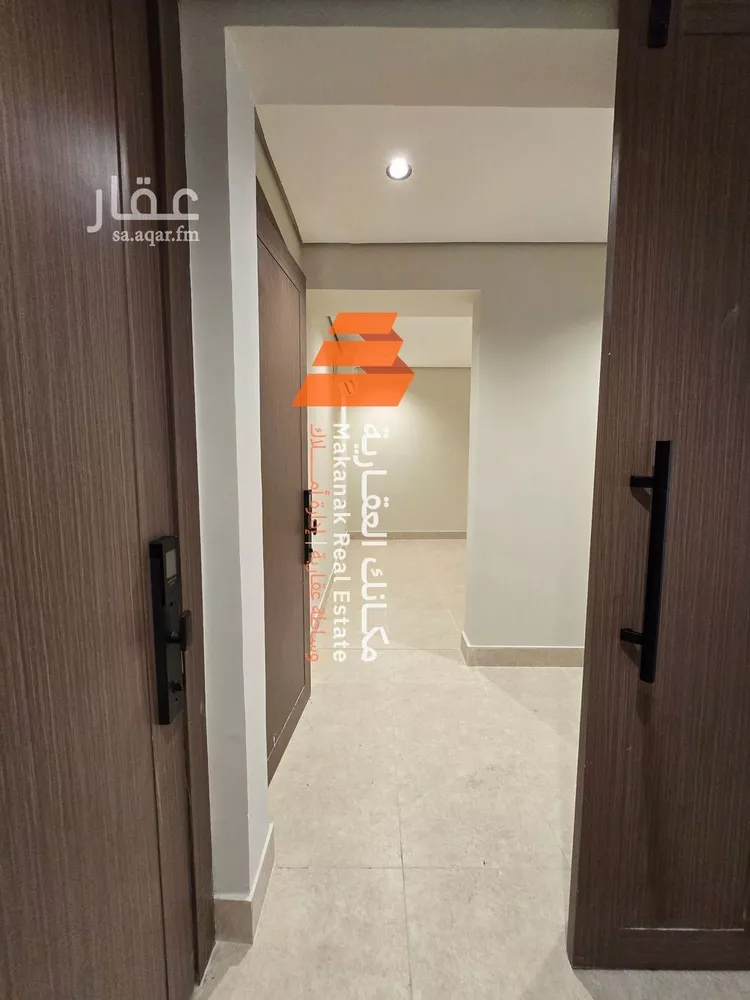 شقة للإيجار في حي الخور, مدينة الخبر, المنطقة الشرقية صورة 5