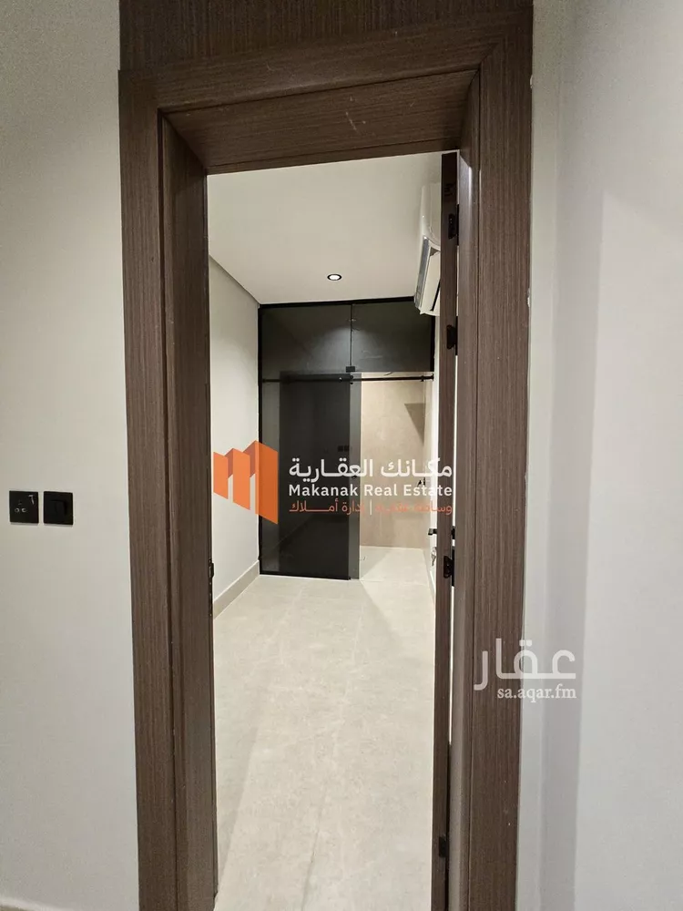 شقة للإيجار في حي الخور, مدينة الخبر, المنطقة الشرقية 10