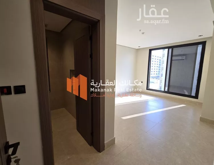 شقة للإيجار في حي الخور, مدينة الخبر, المنطقة الشرقية 19