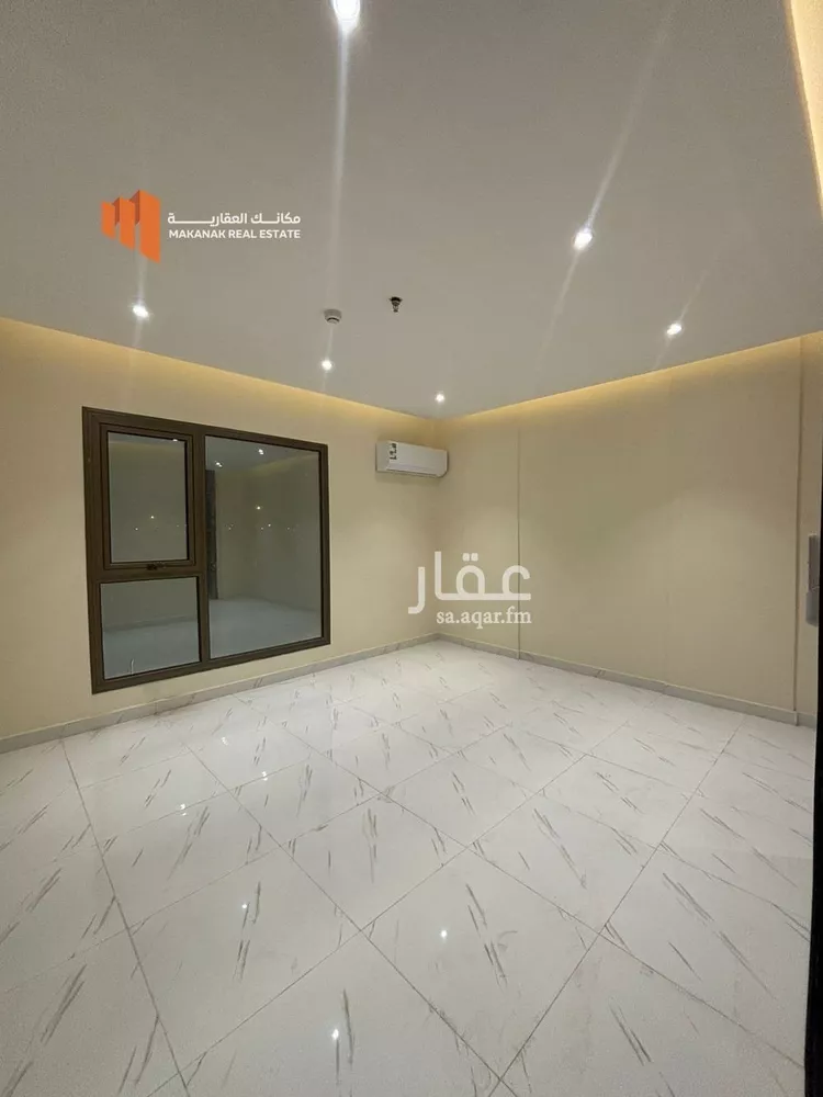شقة للإيجار في شارع 29 السيف, حي السيف, مدينة الدمام, المنطقة الشرقية 16