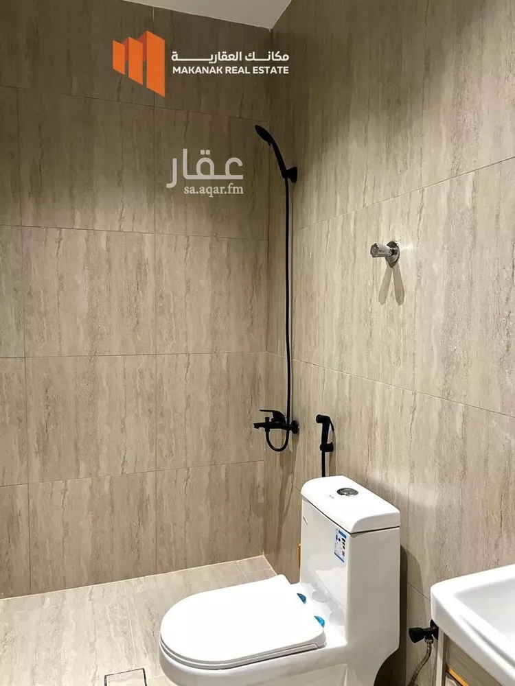 شقة للإيجار في شارع 12ا, حي الحمراء, مدينة الخبر, المنطقة الشرقية صورة 5