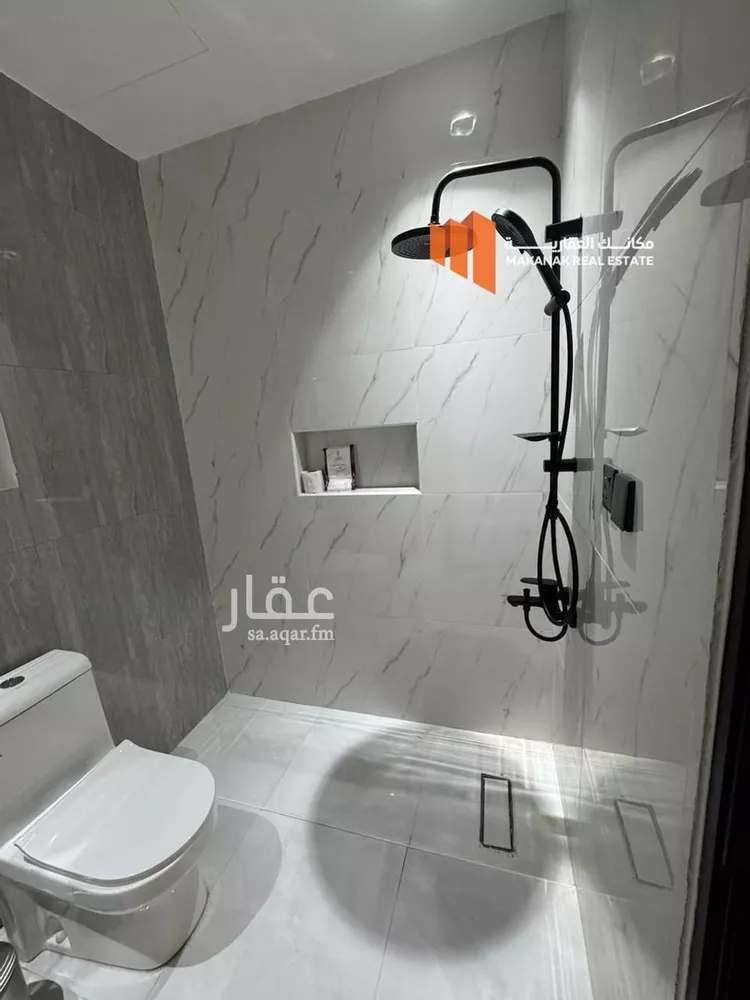 Studio for rent in Al Khobar Al Hamra 13
