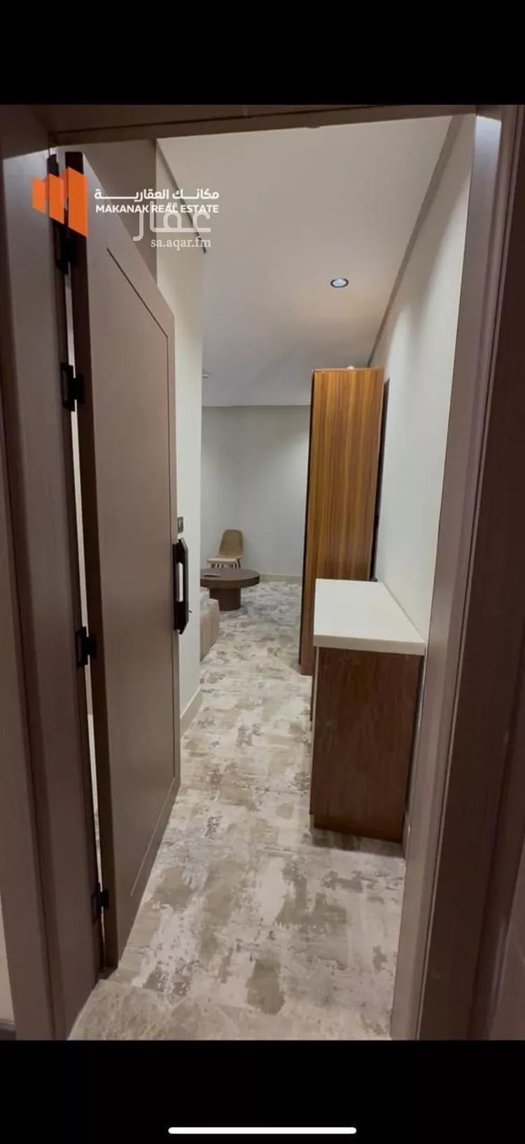 Studio for rent in Al Khobar Al Khour صورة 2