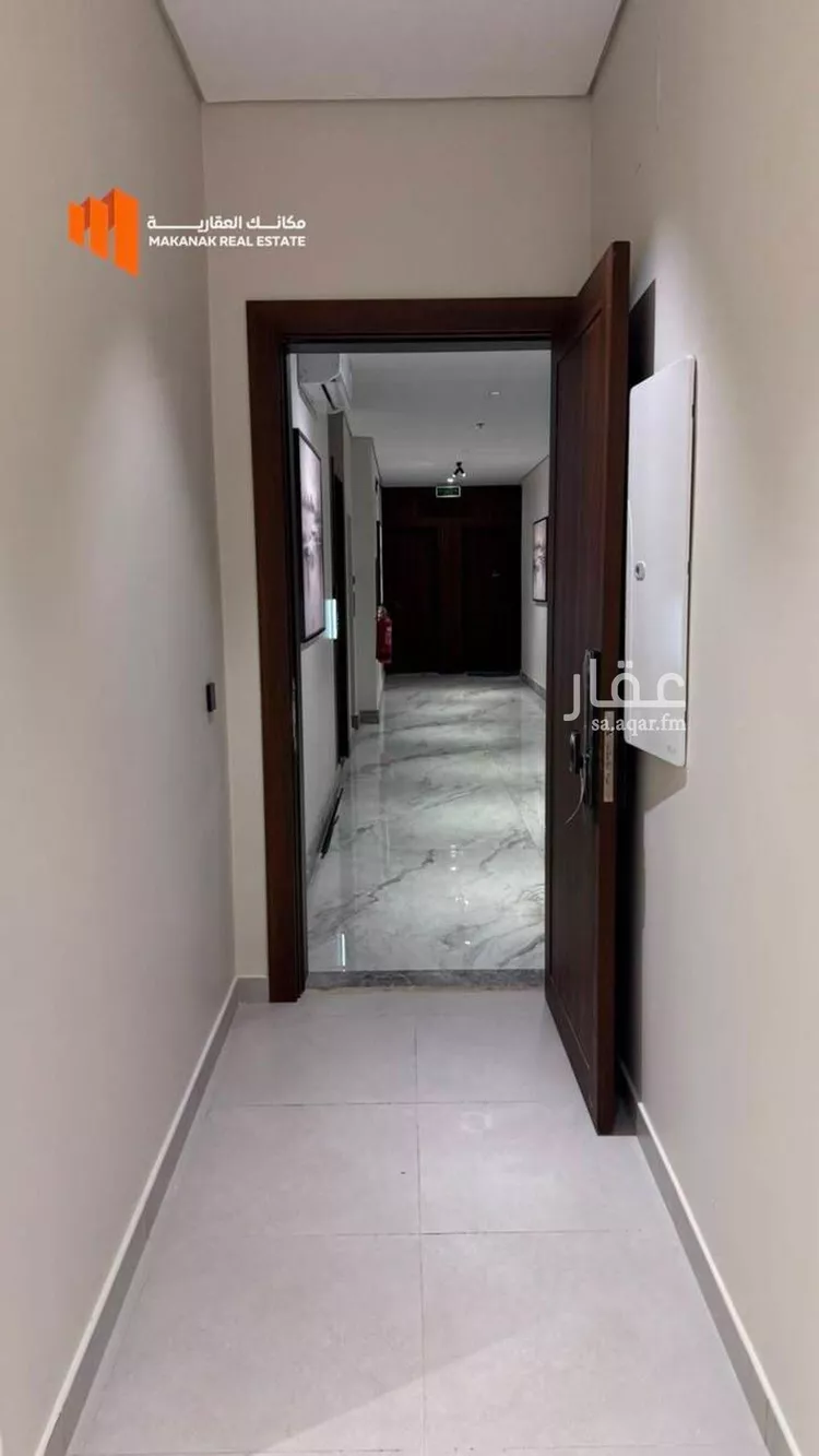 شقة للإيجار في شارع الكورنيش, حي السيف, مدينة الدمام, المنطقة الشرقية صورة 4